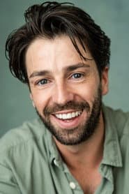 Photo of Albey Brookes