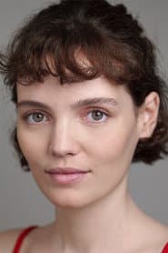 Photo of Blanca Valletbó