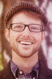 Photo of Jason Baldwin