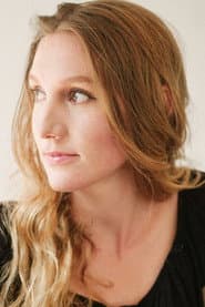 Photo of Bryerly Long