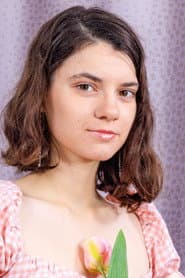 Photo of Norma Fanton