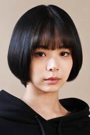 Photo of Shuri