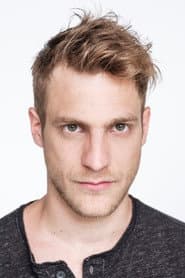 Photo of Zsolt Dér