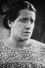 Photo of Thérèse Reignier
