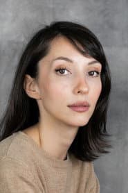 Photo of Rosie Lou