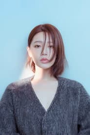 Photo of Huang Wei-ting