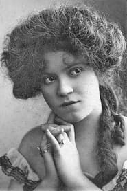 Photo of Helen Wright