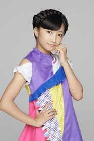 Photo of Yoka Ogawa