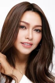 Photo of Vipavee Charoenpura