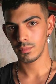 Photo of Mariano