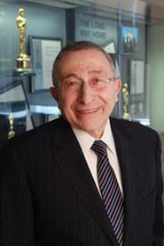 Photo of Marvin Hier