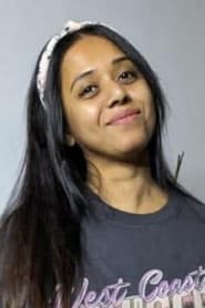Photo of Sulagna Chaudhuri