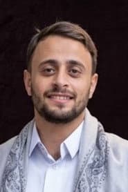 Photo of عبدالقادر شرف