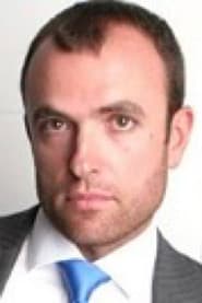 Photo of David Handsome