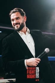 Photo of Sal Sinawi