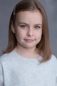 Photo of Lillie Mae Law