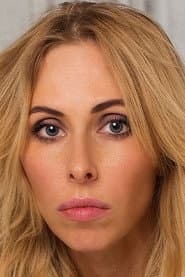 Photo of Darya Binevskaya