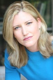 Photo of Veronica Mosgrove