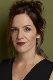Photo of Romina Peluffo