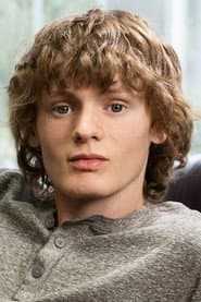 Photo of Spikey Dee