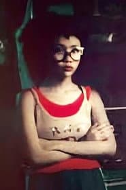Photo of Debbie Tam Kit-Man