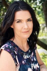 Photo of Emma Skelton