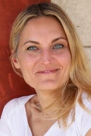 Photo of Olga Rossi
