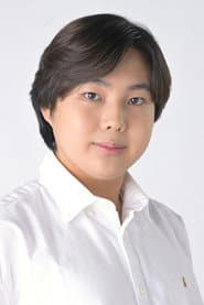 Photo of Eito Kogusuri
