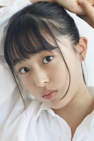 Photo of Kokona Anbo