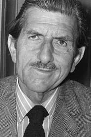 Photo of Jacques Massu