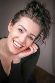 Photo of Jessica Trintin