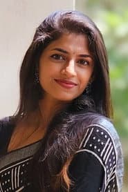Photo of Sarangi Shyam