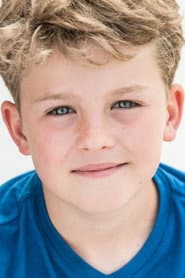 Photo of Filip Alexander