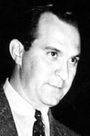 Photo of James V. Kern