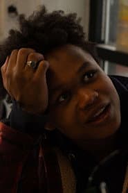 Photo of Sebastian Isaac-Gooden