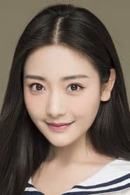Photo of Meng Lu