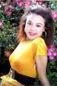 Photo of Jia Ruixin