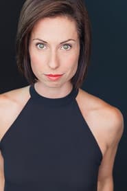 Photo of Audrey Francis