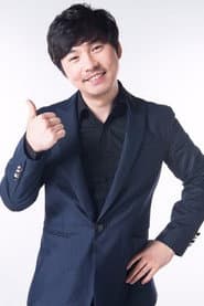 Photo of Lee Moon-Jae