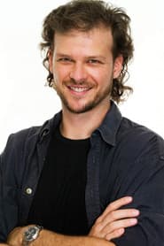 Photo of Carlos Thiré