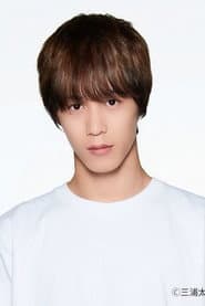 Photo of Reo Honda