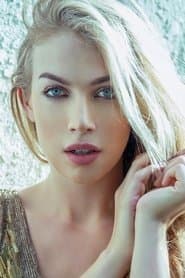 Photo of Laura Jacobs