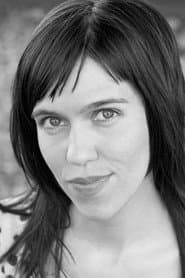 Photo of Karine. P. Bouliane