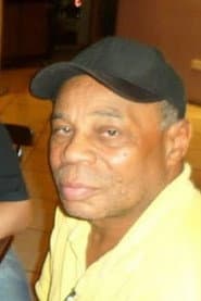 Photo of Agenor Alves