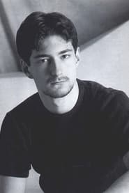 Photo of Andre Keuck
