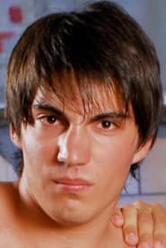 Photo of Ric Boy