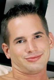Photo of Dean Wildwood