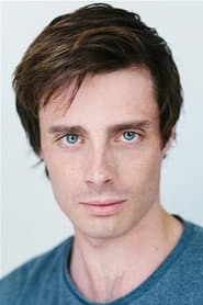 Photo of Michael Hanratty