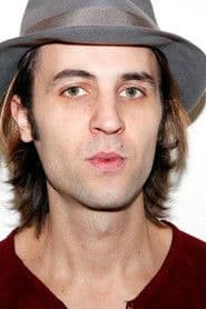 Photo of Michaël Evans