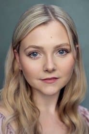 Photo of Julie Lamberton